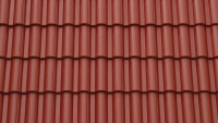 Danubia merlot