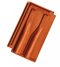 Konstant plus eko