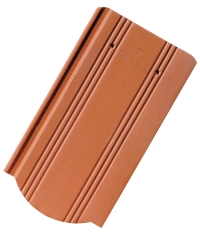 Biberfalc plus